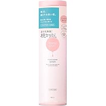 Amazon.co.jp: Momopuri Moisturizing Gel Cream, 2.8 oz (80 g) : Beauty